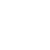 Garage Door Repair in Clermont