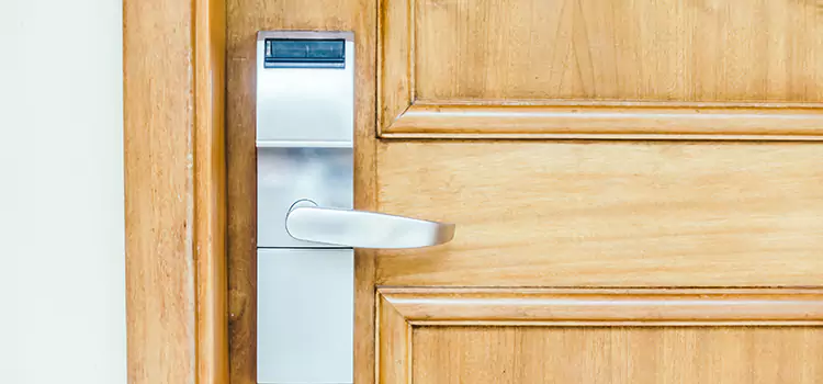 Advanced Solutions in Clermont, FL for Modern Security