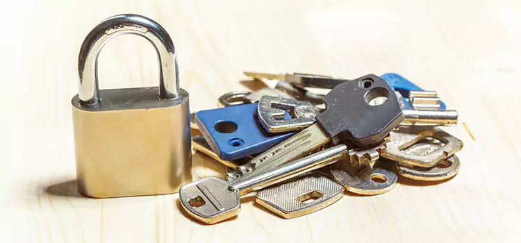 Why Choose Our Broken Key Services in Clermont, FL?