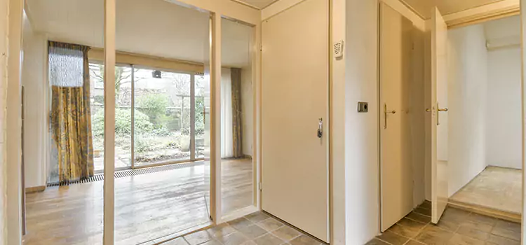 Why Choose Our Pocket Door Experts in Clermont, FL?