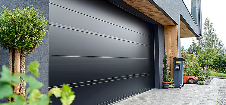 Residential Garage Door Service Clermont