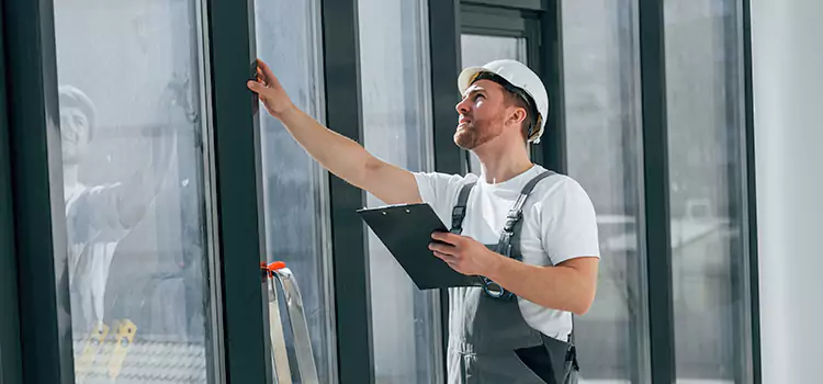 Comprehensive Solutions for Your Sticking Doors in Clermont, FL