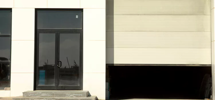 Choose Door & Gate Services Clermont for Unmatched Expertise