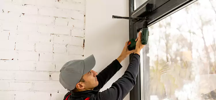 Your Trusted Partner for Door Closer Solutions in Clermont, FL