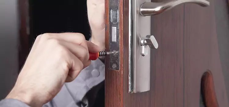 Oven Door Hinge Repair Clermont
