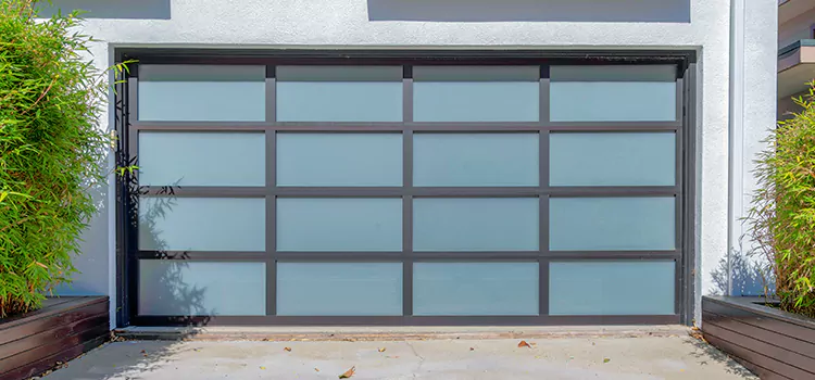 Why Choose Us for Garage Door Care in Clermont, FL?