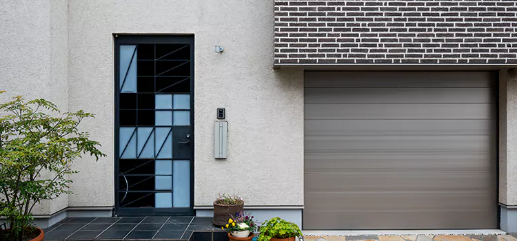 24 Hour Garage Door Repair Clermont
