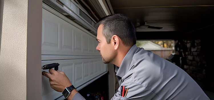 Why Choose Our Weather Stripping Experts in Clermont, FL?