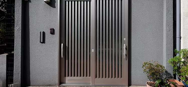 Why Choose Us for Your Security Needs in Clermont, FL?