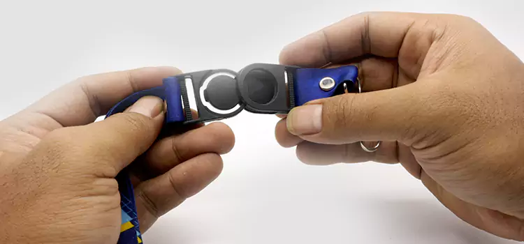 Our Professional Key Fob Installation Process in Clermont, FL