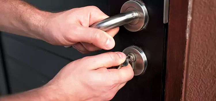 Pella Storm Door Lock Body Replacement Clermont