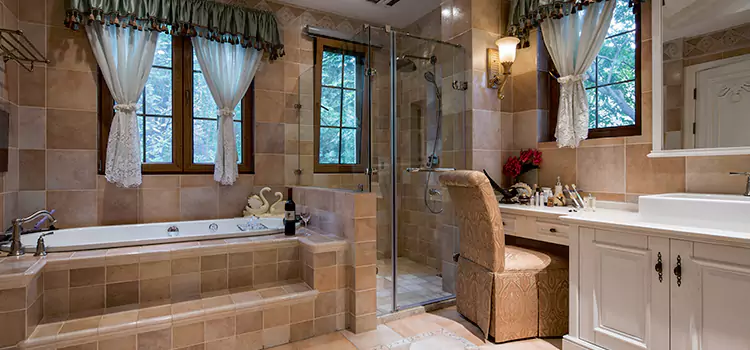 Universal Remodeling Clermont