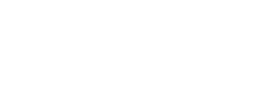 Door & Gate Services Clermont